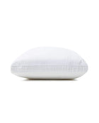 MINIJUMBUK SleepBetter Australian Wool Rich Pillow