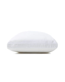 MINIJUMBUK SleepBetter Australian Wool Rich Pillow