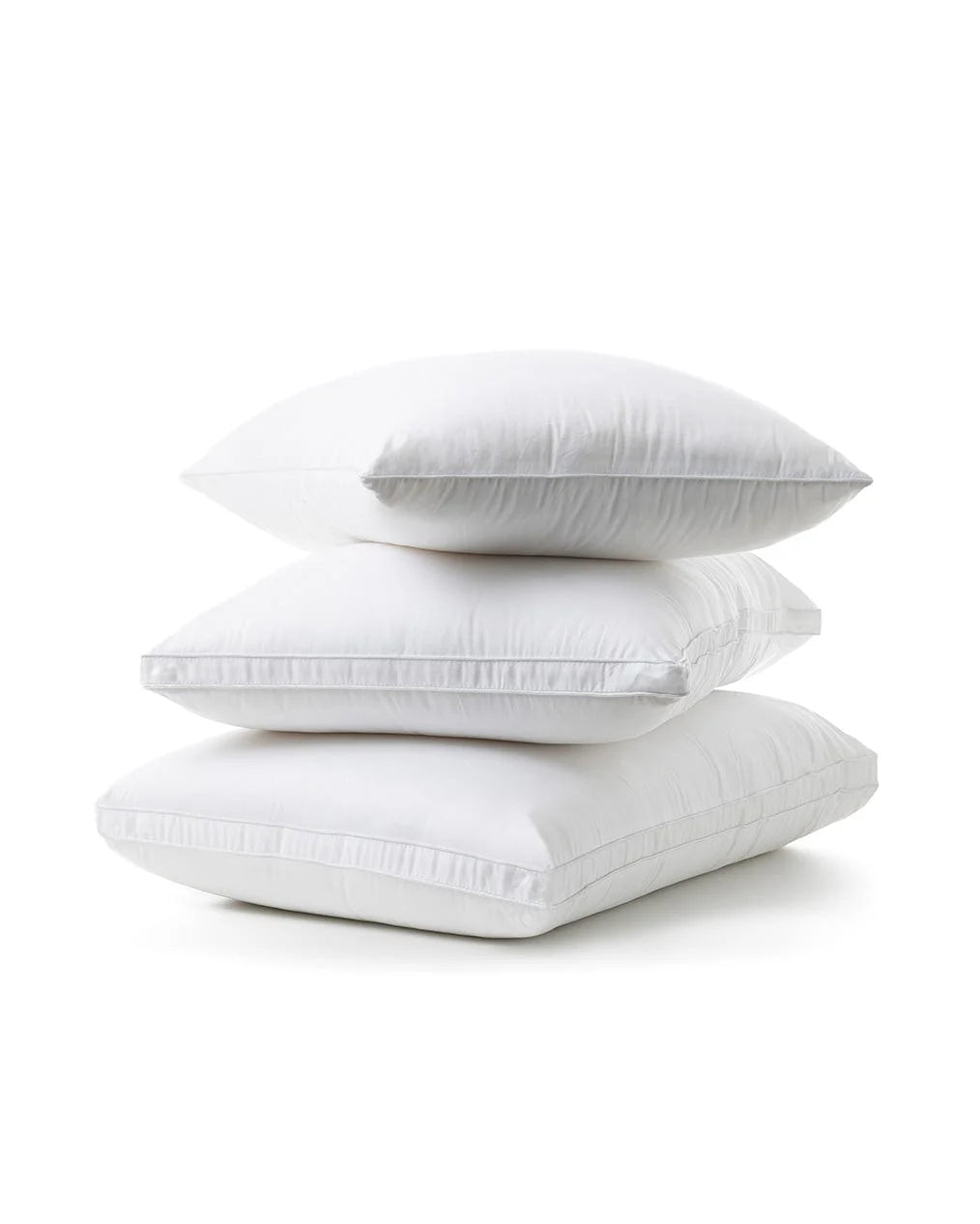 MINIJUMBUK SleepBetter Australian Wool Rich Pillow