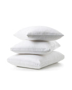 MINIJUMBUK SleepBetter Australian Wool Rich Pillow
