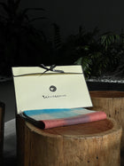 Envelope Wrapping