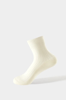 Women's Wool Cotton Socks