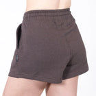 Women’s Fusion 300 Natural Fleece Shorts