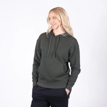 Unisex Fusion 380 Hoodie