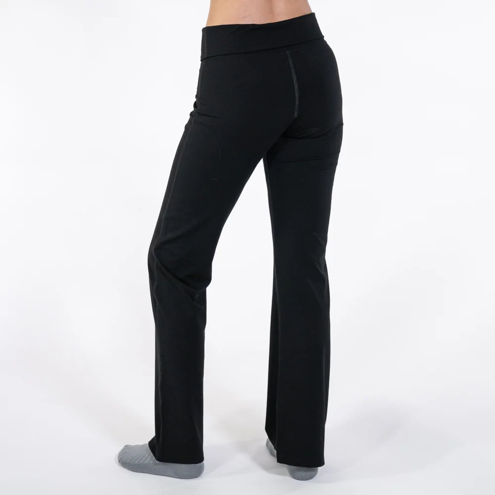 Yoga Pants