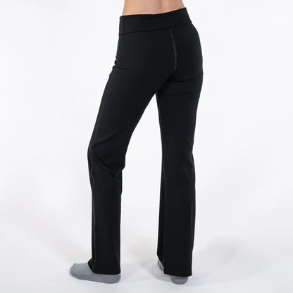 Yoga Pants