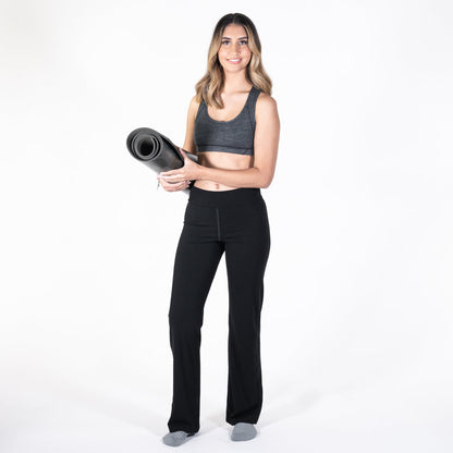 Yoga Pants