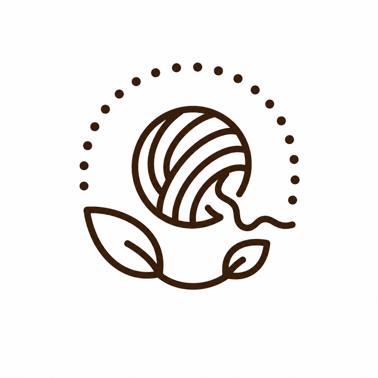 WoolBiodegradablebyNatureIcon
