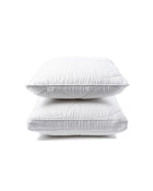 MINIJUMBUK Breathe+ Support Pillow