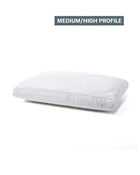 MINIJUMBUK Breathe+ Support Pillow