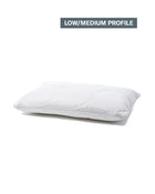 MINIJUMBUK Breathe+ Support Pillow
