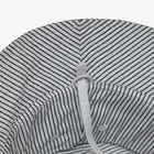 Tumbl bear - Children's Protective Headwear （Hat)