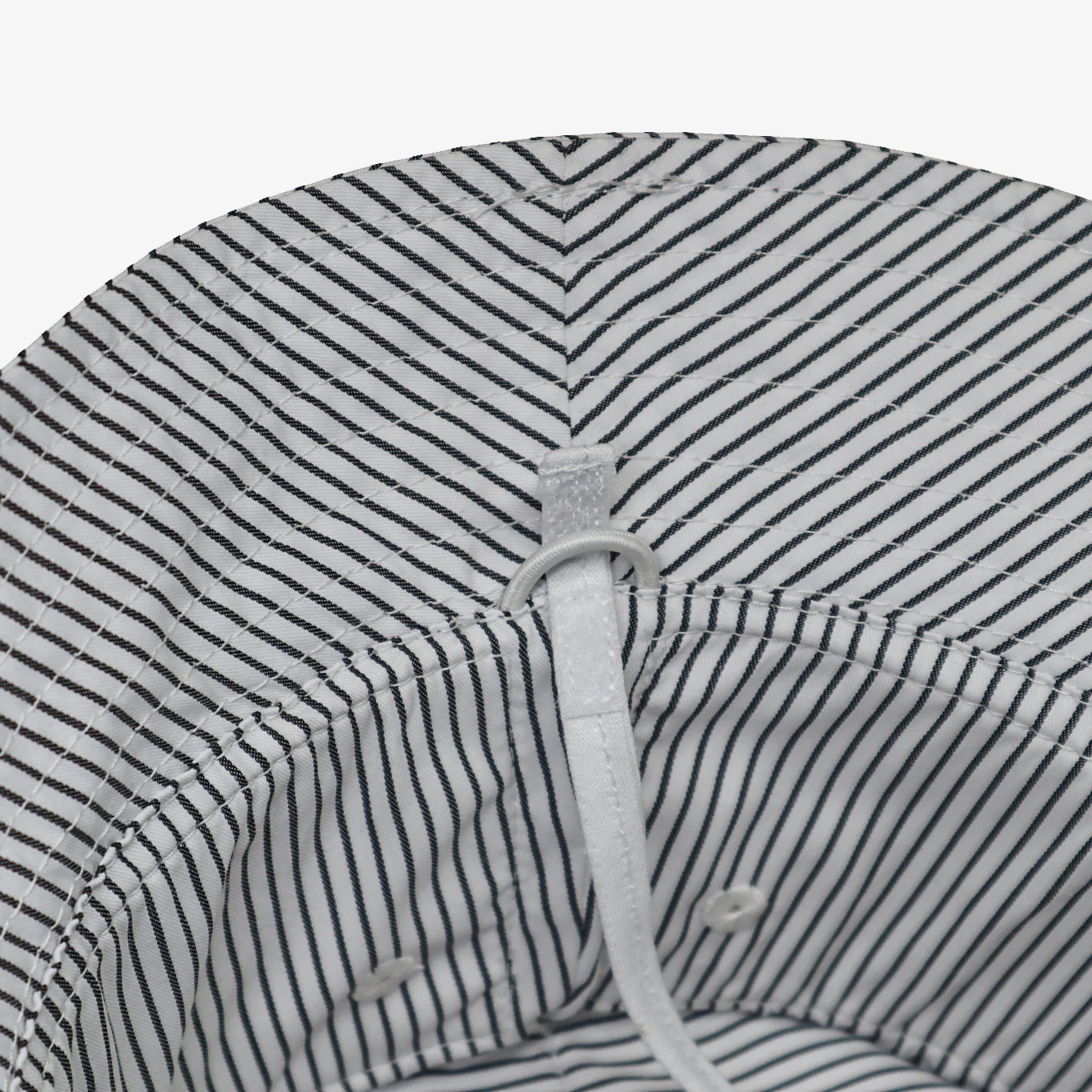 Tumbl bear - Children's Protective Headwear （Hat)