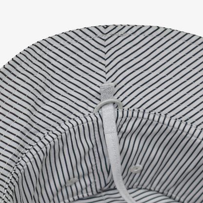 Tumbl bear - Children's Protective Headwear （Hat)