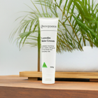 Lanolin Skin Cream