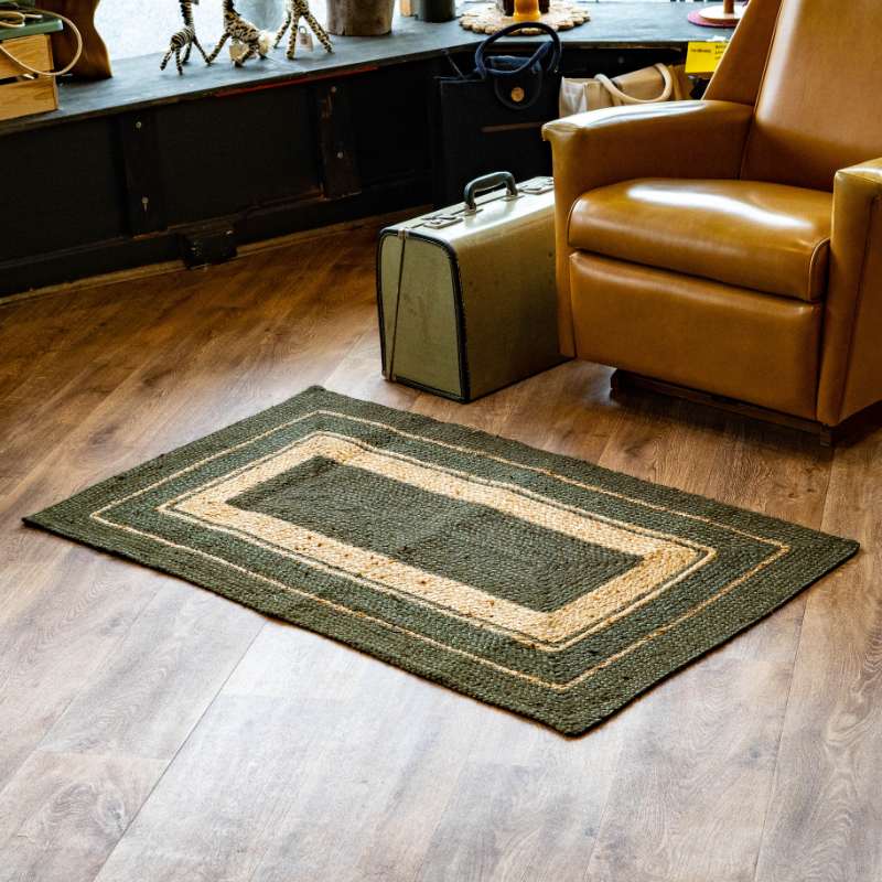 Floor Rug (Oliver)
