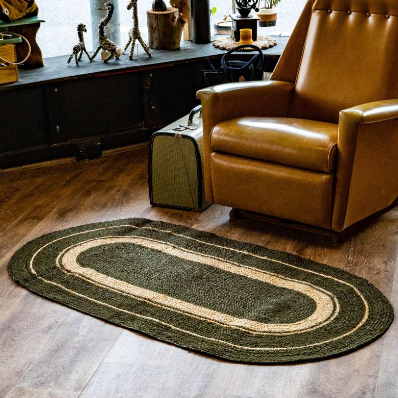 Floor Rug