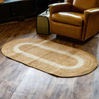 Floor Rug