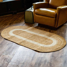 Floor Rug