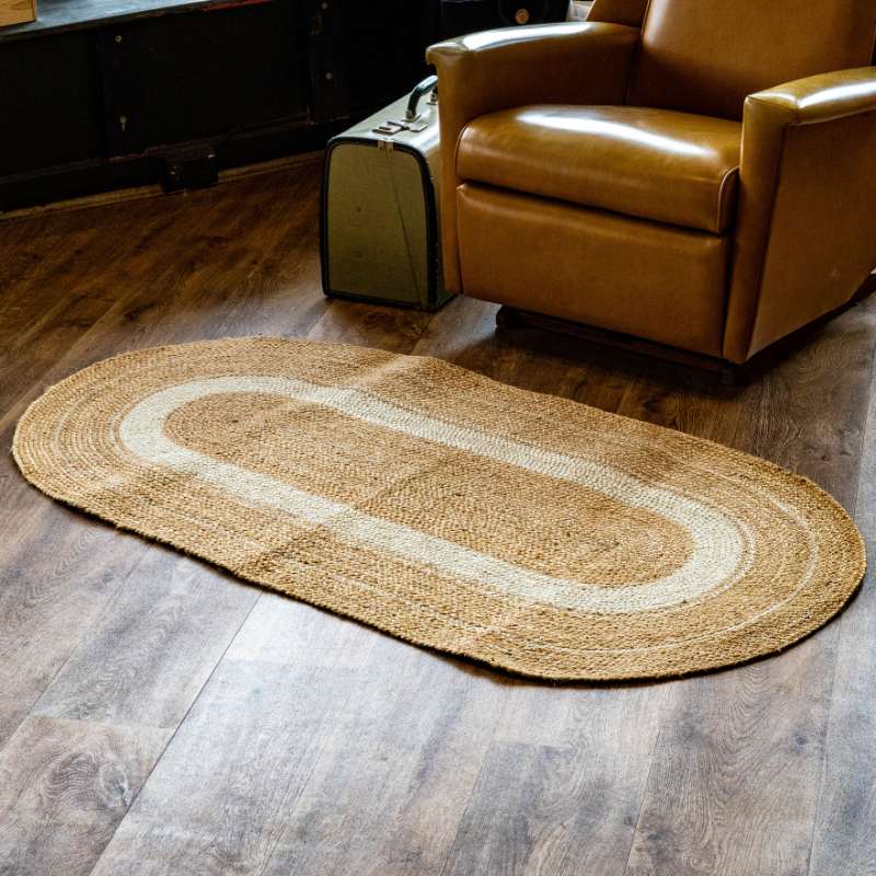 Floor Rug