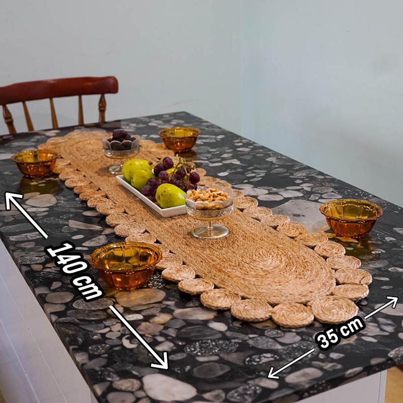 Table Runner (Classic)