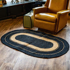 Floor Rug
