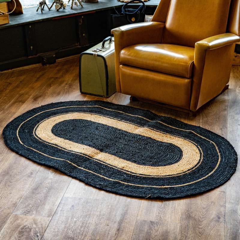 Floor Rug