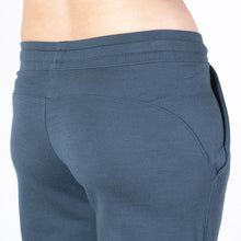 Women’s Merino Freedom Sweatpants – Deep Navy