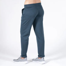Women’s Merino Freedom Sweatpants – Deep Navy