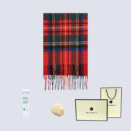 Essential Gift Set