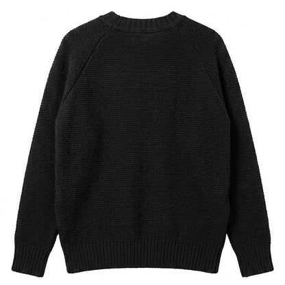 Women’s Pure Wool Everyday Cardigan