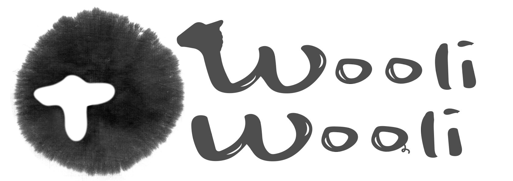 Our Story – WooliWooli