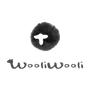 11SIX24 logo