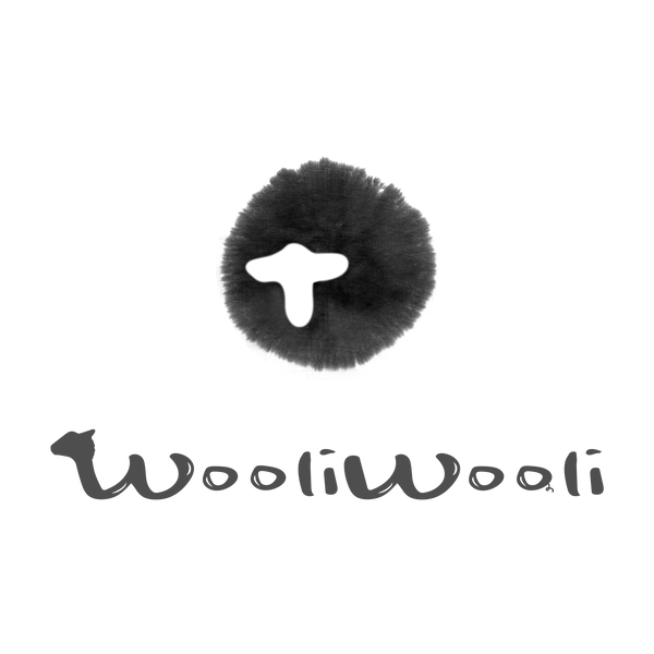 WooliWooli